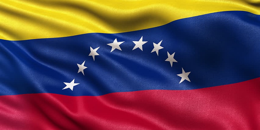 world-report-2019-venezuela-human-rights-watch